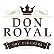 Don Royal Cleaners